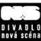 http://www.nova-scena.sk/